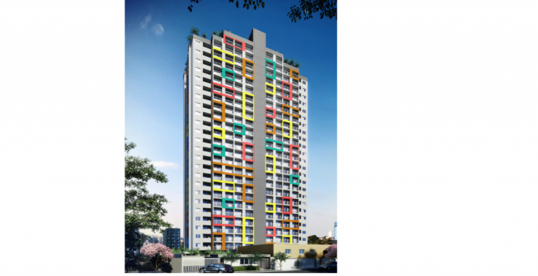 Imagem Apartamento com 2 Quartos à Venda, 29 m² em Brás - São Paulo Imagem Apartamento com 2 Quartos à Venda, 29 m² em Brás - São Paulo