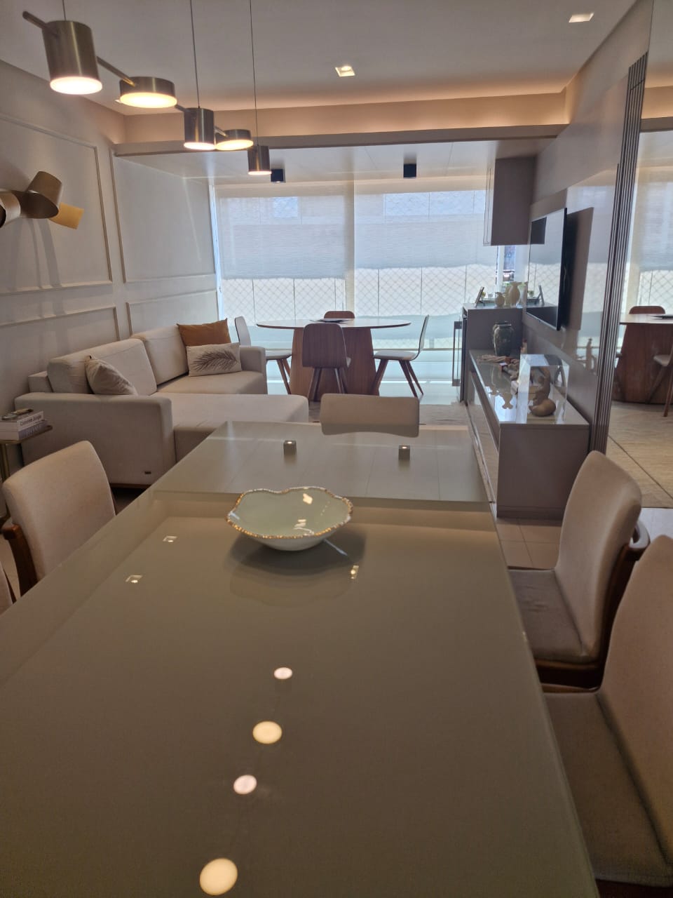 Imagem Apartamento com 3 Quartos à Venda, 103 m² em Graça - Salvador