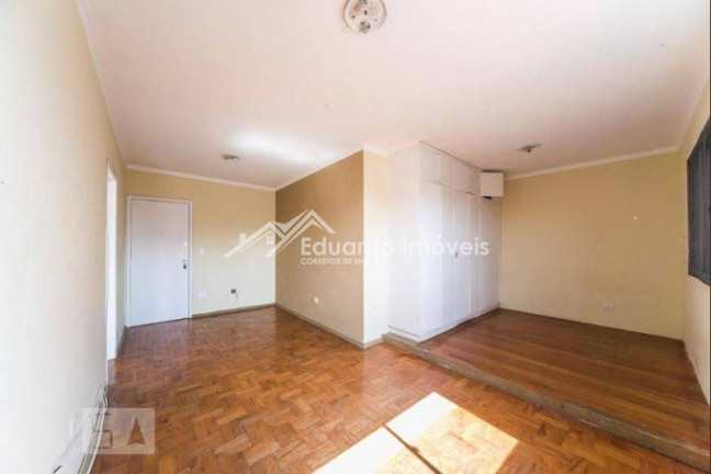 Imagem Apartamento com 1 Quarto para Alugar, 30 m² em Jardim Do Mar - São Bernardo Do Campo Imagem Apartamento com 1 Quarto para Alugar, 30 m² em Jardim Do Mar - São Bernardo Do Campo