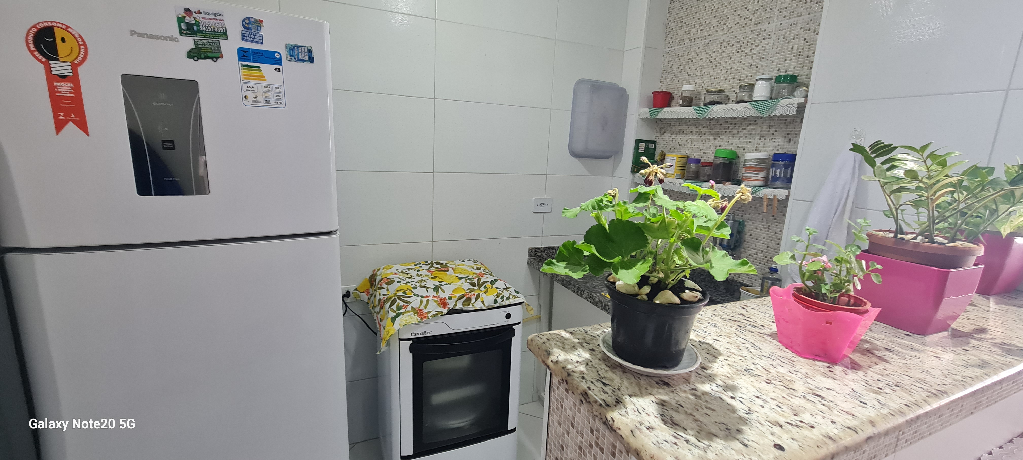 Imagem Kitnet com 1 Quarto à Venda, 42 m²em Itararé - São Vicente