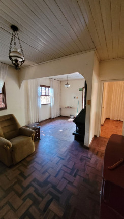 Imagem Casa com 3 Quartos à Venda,  em Cristo Rei - São Leopoldo