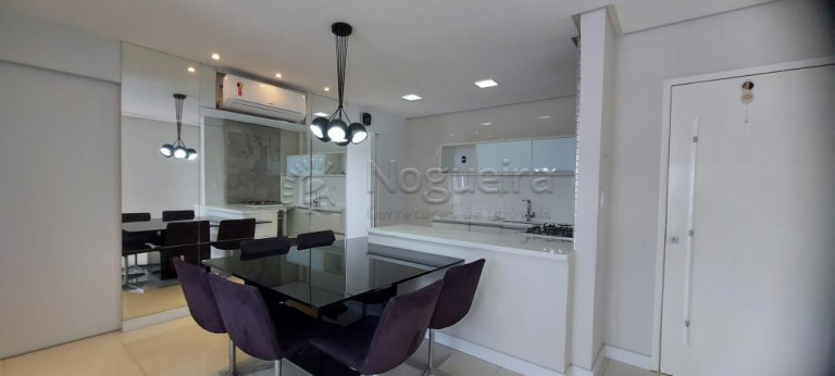 Imagem Apartamento com 2 Quartos à Venda, 73 m² em Boa Viagem - Recife Imagem Apartamento com 2 Quartos à Venda, 73 m² em Boa Viagem - Recife