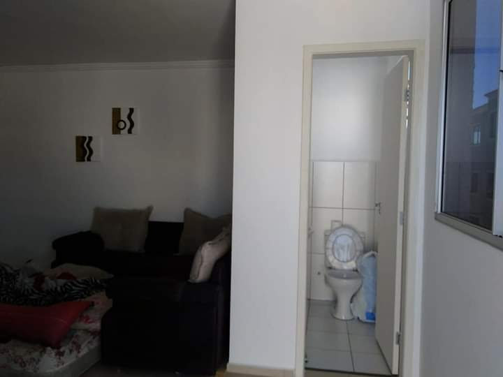 Imagem Cobertura com 2 Quartos à Venda, 108 m²em Bosque dos Eucaliptos - São José dos Campos Imagem Cobertura com 2 Quartos à Venda, 108 m²em Bosque dos Eucaliptos - São José dos Campos