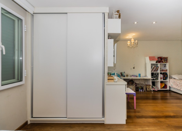 Imagem Apartamento com 2 Quartos à Venda, em Perdizes - São Paulo Imagem Apartamento com 2 Quartos à Venda, em Perdizes - São Paulo
