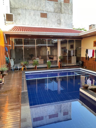 Imagem Casa com 3 Quartos à Venda, 580 m² em Santissimo - Santarém Imagem Casa com 3 Quartos à Venda, 580 m² em Santissimo - Santarém