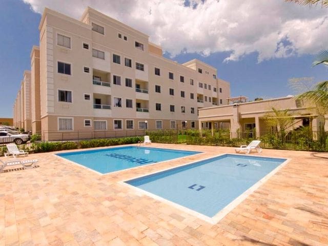 Imagem Cobertura com 2 Quartos à Venda, 110 m²em Vale dos Tucanos - Londrina Imagem Cobertura com 2 Quartos à Venda, 110 m²em Vale dos Tucanos - Londrina
