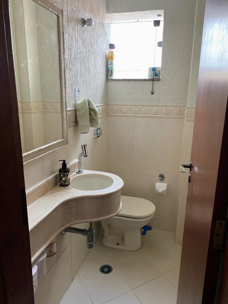 Imagem Casa com 3 Quartos à Venda, 220 m²em Jardim da Glória - São Paulo Imagem Casa com 3 Quartos à Venda, 220 m²em Jardim da Glória - São Paulo
