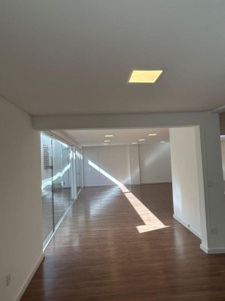 Imagem Casa de Condomínio com 3 Quartos à Venda ou Locação, 180 m² em Engordadouro - Jundiaí