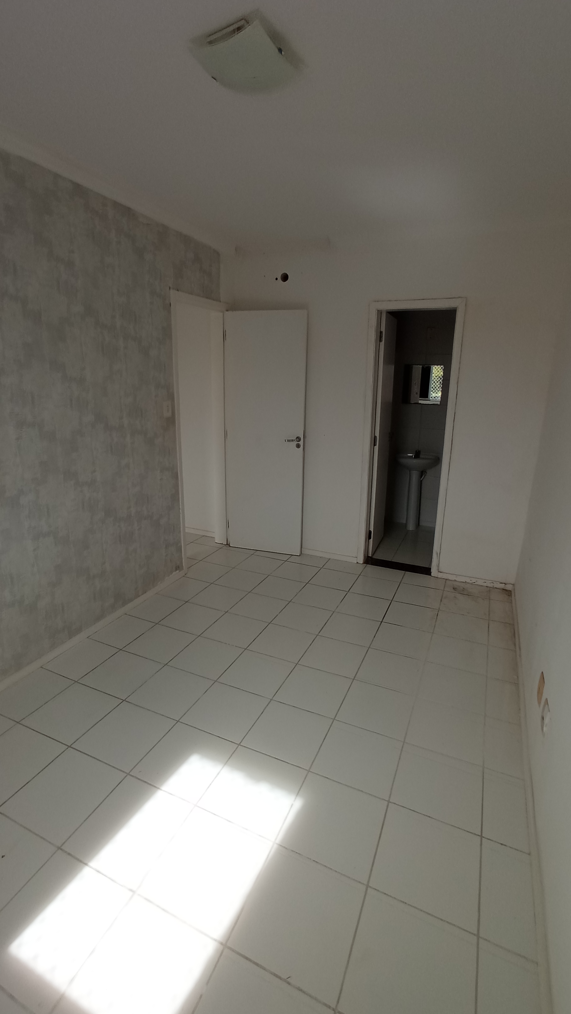 Imagem Apartamento com 2 Quartos à Venda, 55 m²em Vila de Abrantes (Abrantes) - Camaçari Imagem Apartamento com 2 Quartos à Venda, 55 m²em Vila de Abrantes (Abrantes) - Camaçari