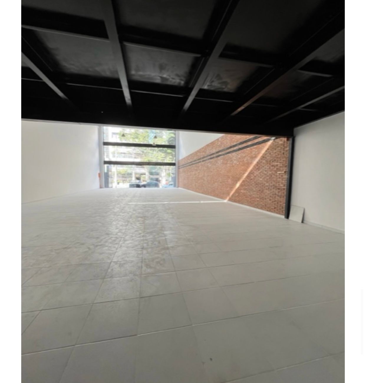 Imagem Galpão para Alugar, 360 m²em Santo Amaro - São Paulo Imagem Galpão para Alugar, 360 m²em Santo Amaro - São Paulo