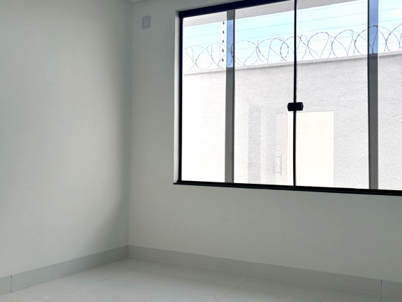Imagem Casa com 4 Quartos à Venda, 230 m² em Setor Faiçalville - Goiânia Imagem Casa com 4 Quartos à Venda, 230 m² em Setor Faiçalville - Goiânia