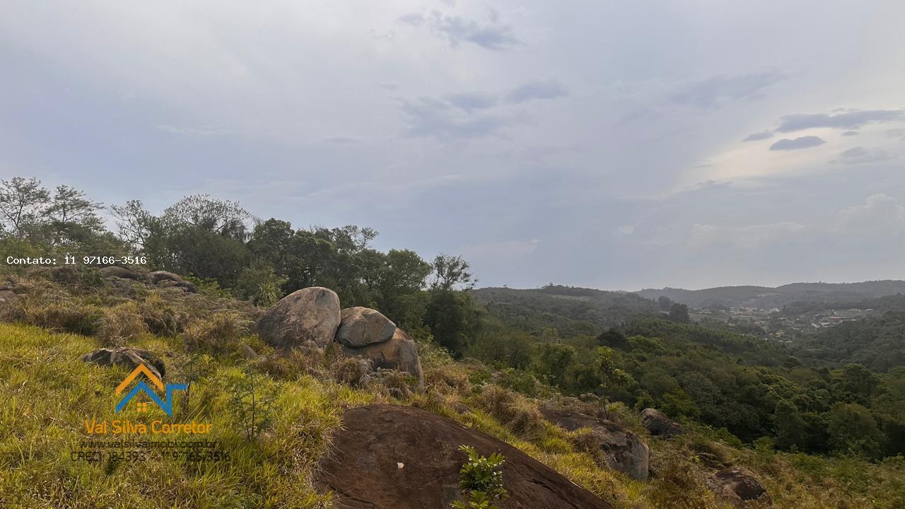 Imagem Terreno à Venda, 15 m²em Centro (Canguera) - São Roque Imagem Terreno à Venda, 15 m²em Centro (Canguera) - São Roque
