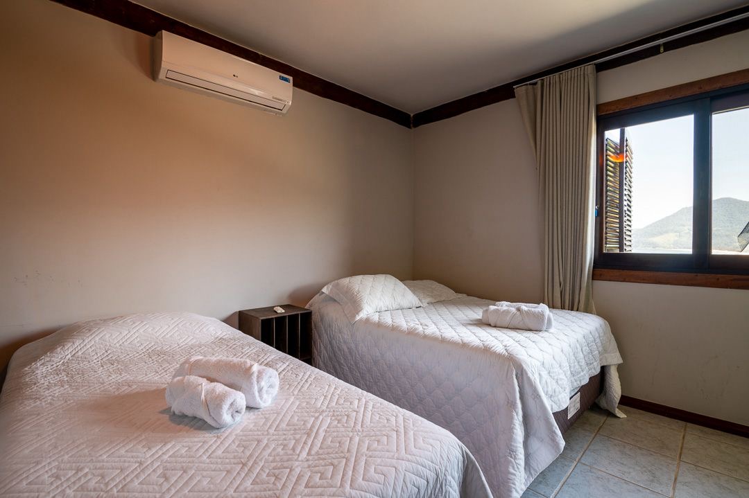 Imagem Casa de Condomínio com 5 Quartos à Venda, 4.028 m² em Maresias - São Sebastião