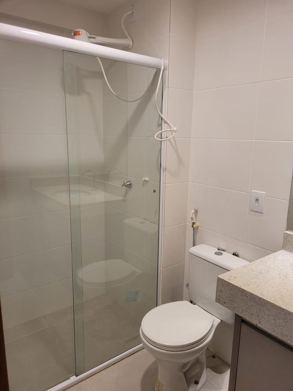 Imagem Apartamento com 2 Quartos para Alugar, 70 m²em Fátima - Belém Imagem Apartamento com 2 Quartos para Alugar, 70 m²em Fátima - Belém