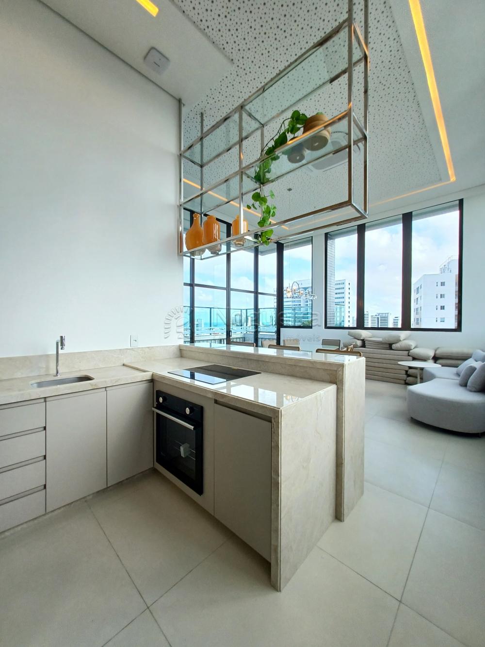 Imagem Apartamento com 3 Quartos à Venda, 90 m²em Boa Viagem - Recife Imagem Apartamento com 3 Quartos à Venda, 90 m²em Boa Viagem - Recife