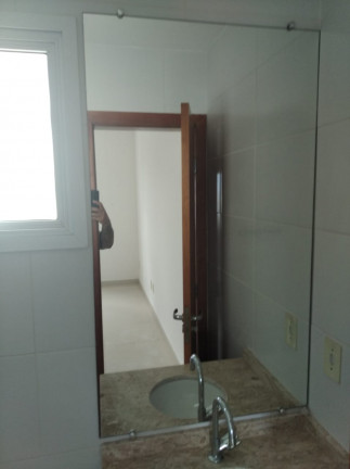 Imagem Apartamento com 2 Quartos à Venda, 60 m² em Jardim Paulista - Taubaté Imagem Apartamento com 2 Quartos à Venda, 60 m² em Jardim Paulista - Taubaté