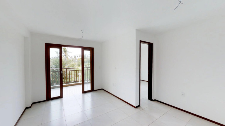 Imagem Apartamento com 2 Quartos para Alugar, 71 m² em Pecém Colonia - São Gonçalo do Amarante Imagem Apartamento com 2 Quartos para Alugar, 71 m² em Pecém Colonia - São Gonçalo do Amarante