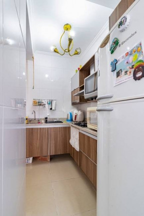 Imagem Casa com 3 Quartos à Venda, 176 m² em Espírito Santo - Porto Alegre