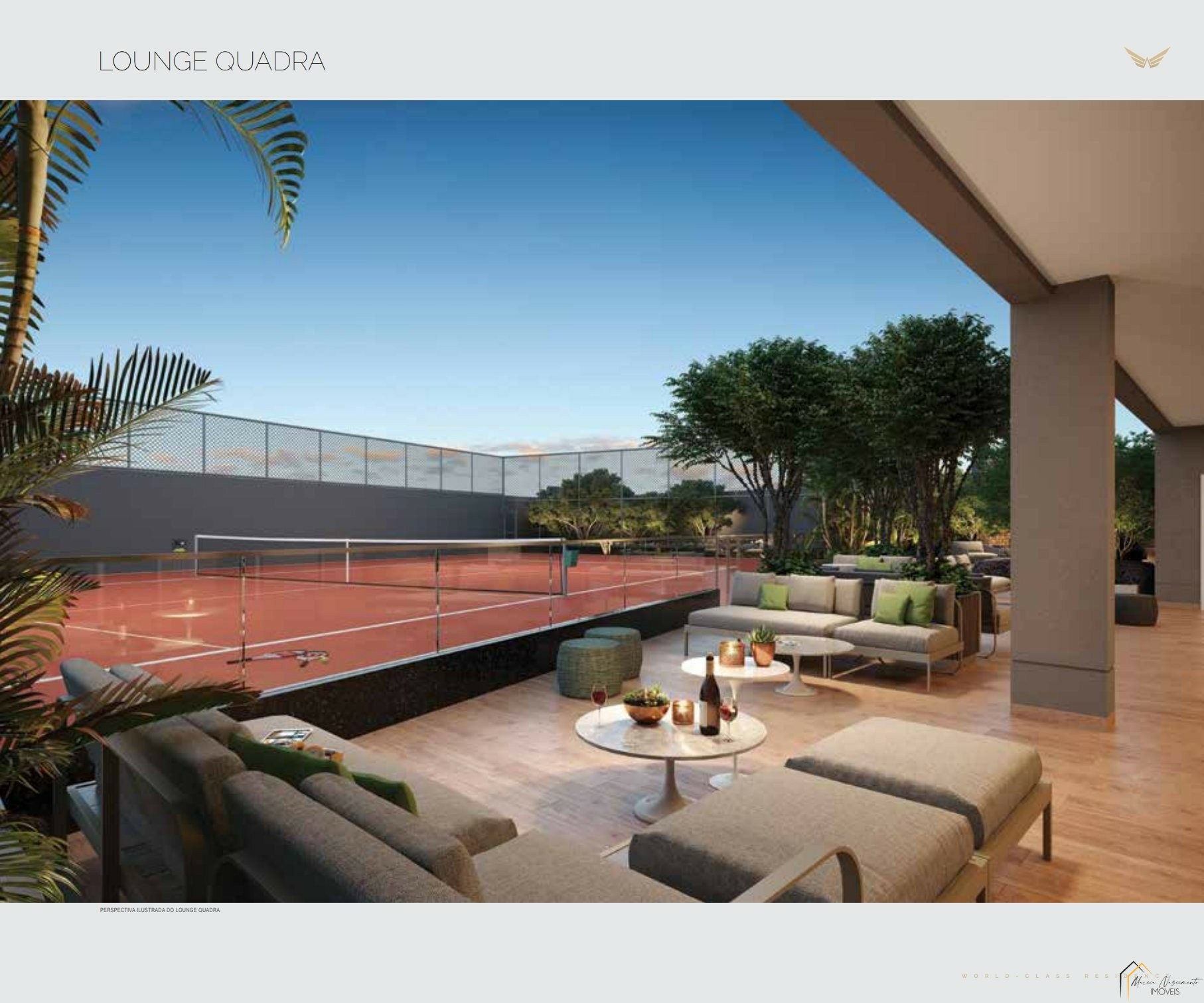 Imagem Apartamento com 4 Quartos à Venda, 180 m²em Jardim das Acácias - São Paulo