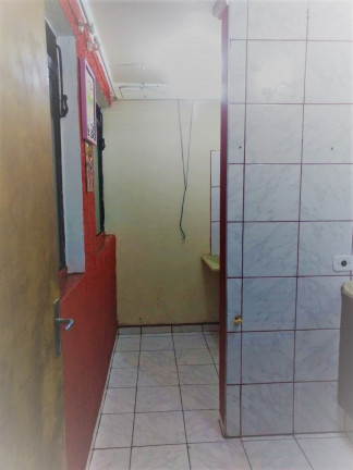 Imagem Apartamento com 2 Quartos à Venda, 45 m² em Guaianazes - São Paulo Imagem Apartamento com 2 Quartos à Venda, 45 m² em Guaianazes - São Paulo