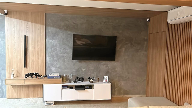 Imagem Apartamento com 2 Quartos à Venda, 72 m²em Lauzane Paulista - São Paulo Imagem Apartamento com 2 Quartos à Venda, 72 m²em Lauzane Paulista - São Paulo