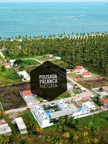 Imagem Imóvel Comercial à Venda, 930 m²em SERRAMBI - Ipojuca Imagem Imóvel Comercial à Venda, 930 m²em SERRAMBI - Ipojuca