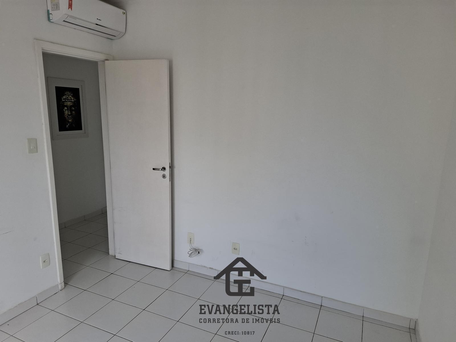 Imagem Apartamento com 2 Quartos à Venda, 62 m² em Federação - Salvador Imagem Apartamento com 2 Quartos à Venda, 62 m² em Federação - Salvador