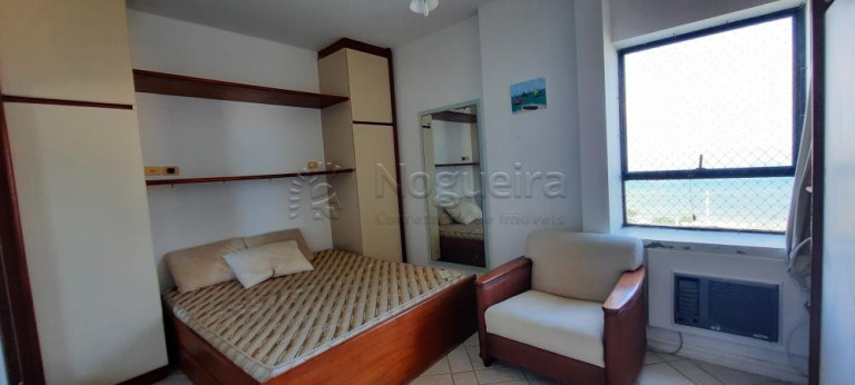 Imagem Apartamento com 2 Quartos à Venda, 68 m² em Boa Viagem - Recife
