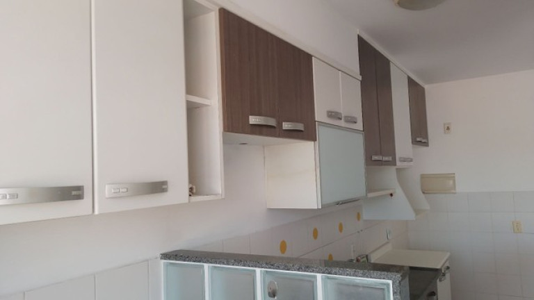 Imagem Apartamento com 2 Quartos à Venda, 55 m² em Centro - Niterói