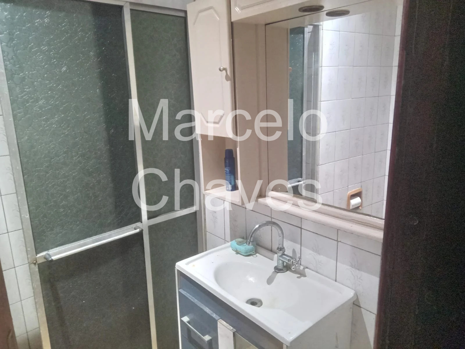 Imagem Apartamento com 2 Quartos à Venda, 61 m² em Vila João Pessoa - Porto Alegre Imagem Apartamento com 2 Quartos à Venda, 61 m² em Vila João Pessoa - Porto Alegre