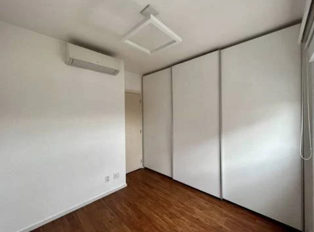 Imagem Apartamento com 3 Quartos à Venda, 107 m²em Vila Olímpia - São Paulo Imagem Apartamento com 3 Quartos à Venda, 107 m²em Vila Olímpia - São Paulo