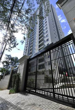 Imagem Apartamento com 3 Quartos à Venda, 64 m² em Vila Suzana - São Paulo Imagem Apartamento com 3 Quartos à Venda, 64 m² em Vila Suzana - São Paulo