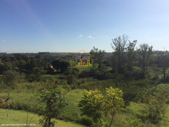 Imagem Casa de Condomínio com 3 Quartos à Venda, 140 m² em Jardim Bréscia - Indaiatuba