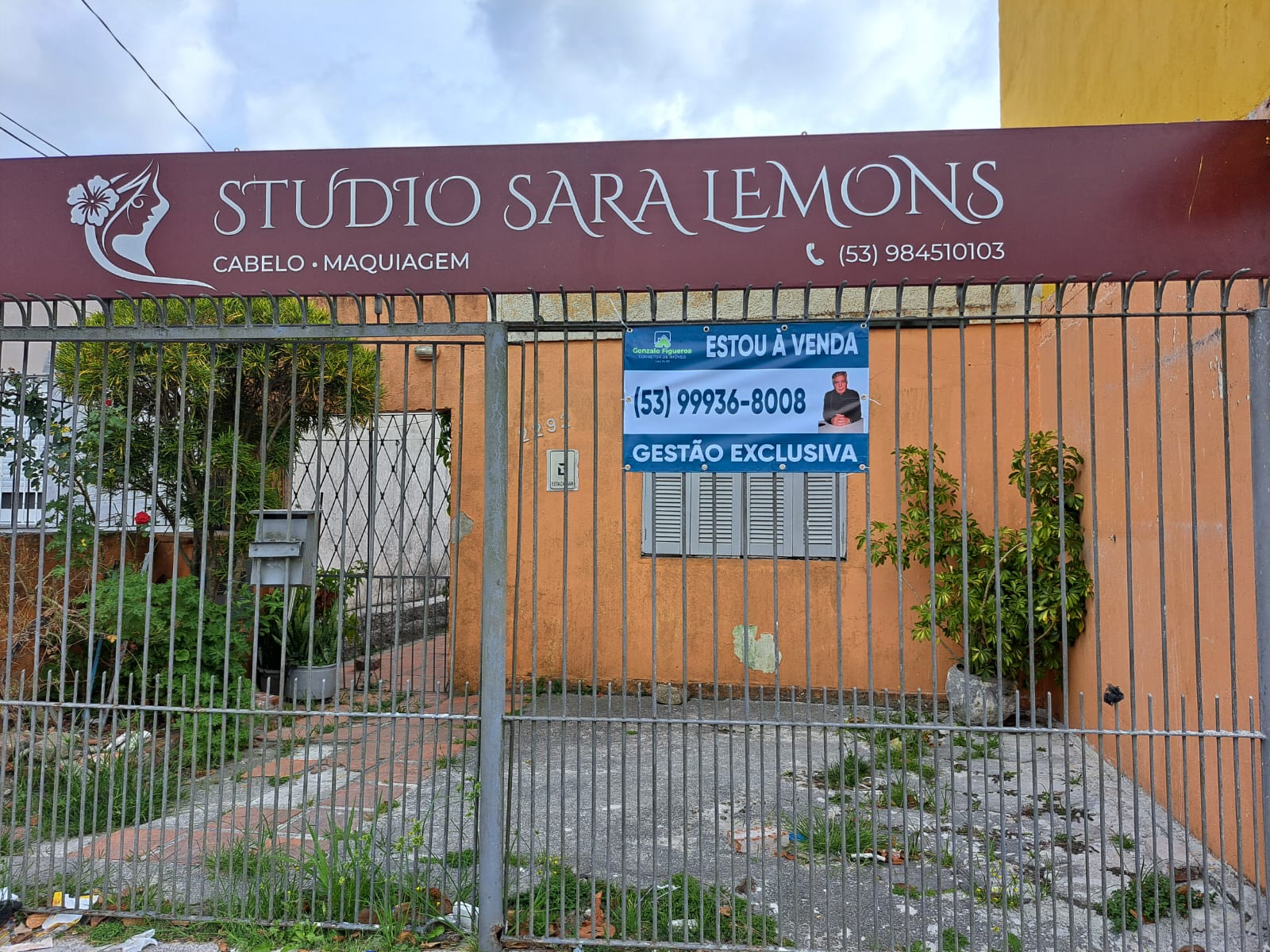 Imóvel