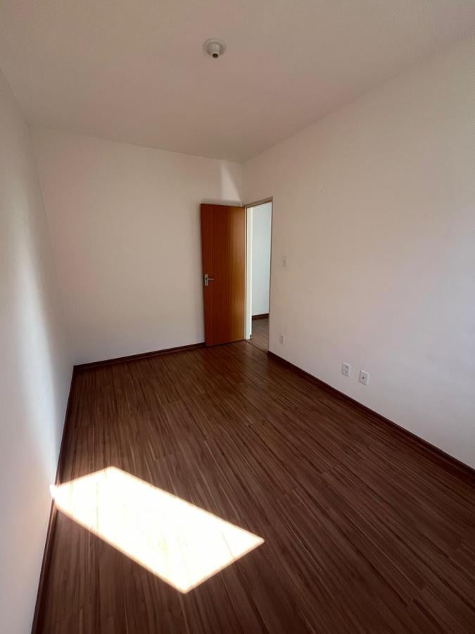 Imagem Apartamento com 2 Quartos à Venda ou Locação, 48 m²em Jardim Saúde - Suzano