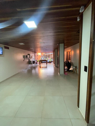 Imagem Casa com 3 Quartos à Venda, 580 m² em Santissimo - Santarém Imagem Casa com 3 Quartos à Venda, 580 m² em Santissimo - Santarém