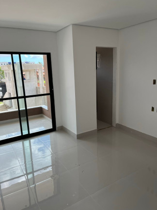 Imagem Casa de Condomínio com 3 Quartos à Venda, 86 m² em Maraponga - Fortaleza