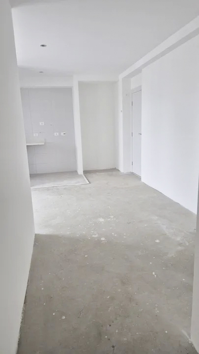 Imagem Apartamento com 3 Quartos à Venda, 85 m²em Perdizes - São Paulo Imagem Apartamento com 3 Quartos à Venda, 85 m²em Perdizes - São Paulo