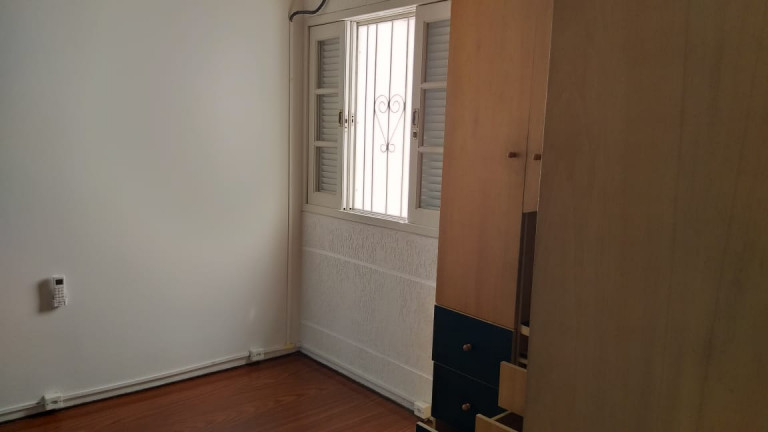 Imagem Casa com 3 Quartos à Venda, 180 m² em Vila Lavínia - Mogi das Cruzes Imagem Casa com 3 Quartos à Venda, 180 m² em Vila Lavínia - Mogi das Cruzes