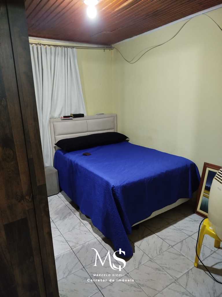 Imagem Casa com 2 Quartos à Venda, 157 m² em Taguatinga Sul (Taguatinga) - Brasília