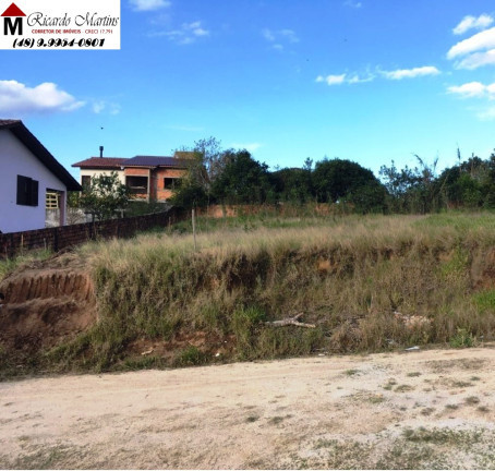 Terreno à Venda,  em Raichaski - Içara