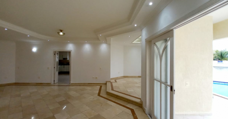Imagem Casa de Condomínio com 4 Quartos à Venda, 400 m² em Tamboré - Santana de Parnaíba Imagem Casa de Condomínio com 4 Quartos à Venda, 400 m² em Tamboré - Santana de Parnaíba