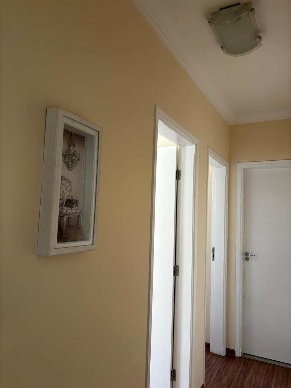 Imagem Apartamento com 3 Quartos à Venda, 72 m² em Vila Della Piazza - Jundiaí Imagem Apartamento com 3 Quartos à Venda, 72 m² em Vila Della Piazza - Jundiaí