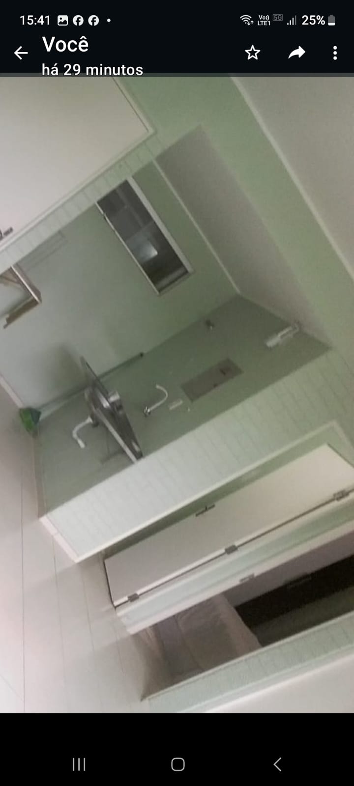 Imagem Apartamento com 2 Quartos à Venda, 41 m²em Coqueiro - Belém Imagem Apartamento com 2 Quartos à Venda, 41 m²em Coqueiro - Belém