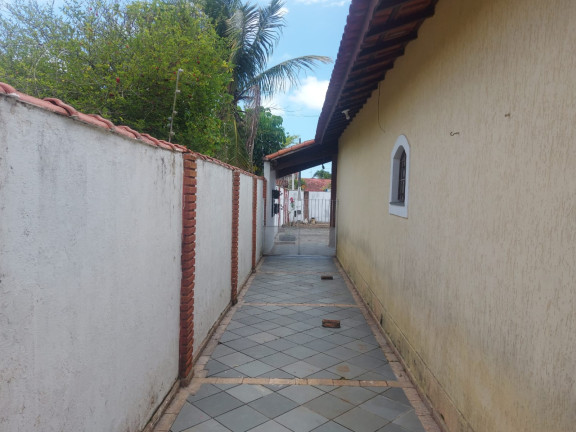 Imagem Casa com 3 Quartos à Venda, 140 m² em Cibratel II - Itanhaém Imagem Casa com 3 Quartos à Venda, 140 m² em Cibratel II - Itanhaém