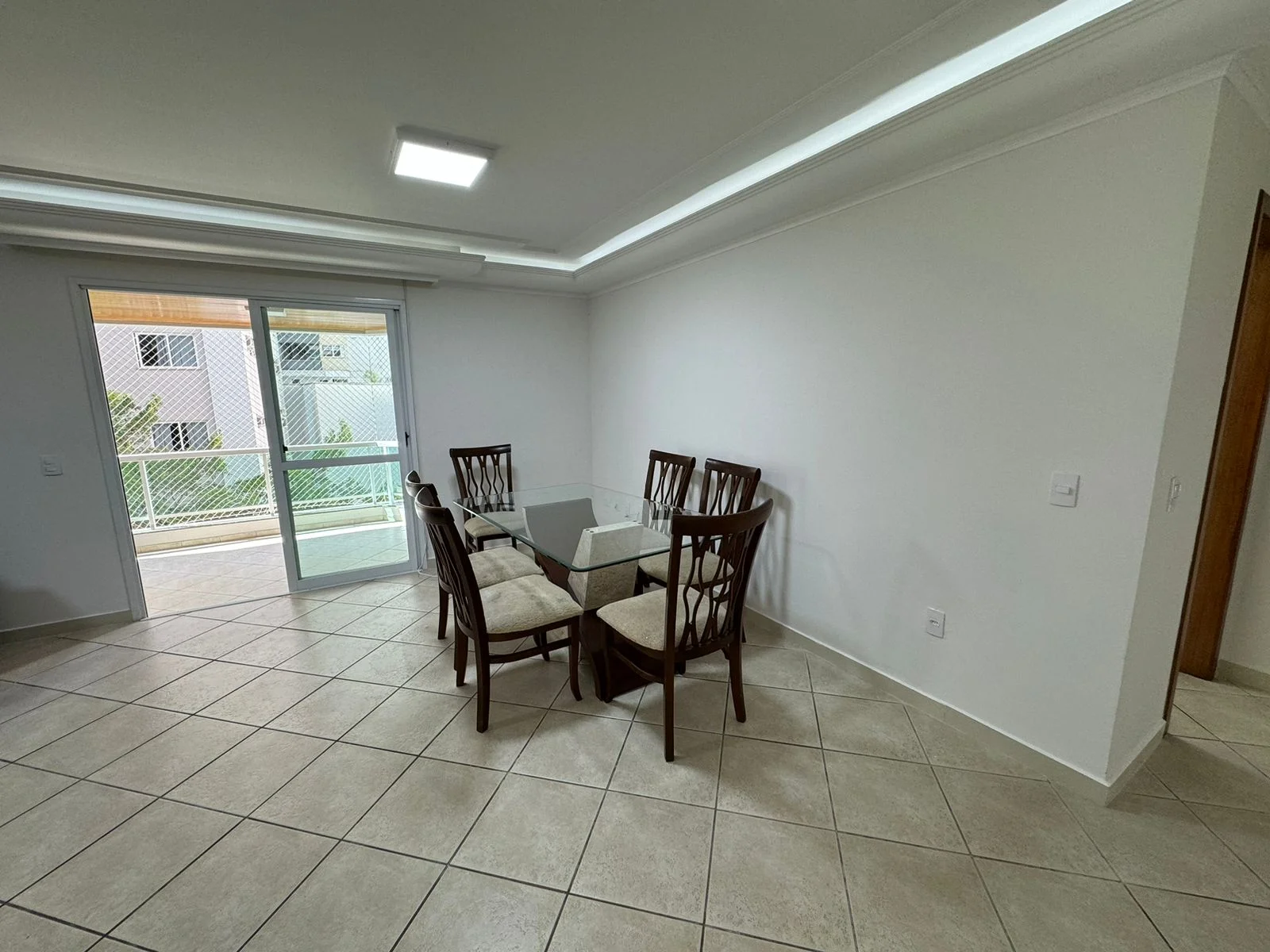 Imagem Apartamento com 3 Quartos à Venda, 210 m²em Centro - Balneário Camboriú