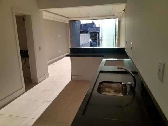 Imagem Sobrado com 2 Quartos à Venda, 80 m² em Capão Novo - Capão da Canoa Imagem Sobrado com 2 Quartos à Venda, 80 m² em Capão Novo - Capão da Canoa