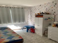 Imagem Apartamento com 2 Quartos à Venda, 45 m² em Ponto de Parada - Simões Filho Imagem Apartamento com 2 Quartos à Venda, 45 m² em Ponto de Parada - Simões Filho