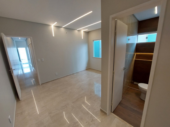 Imagem Casa com 3 Quartos à Venda, 86 m² em Centro - Eusébio Imagem Casa com 3 Quartos à Venda, 86 m² em Centro - Eusébio
