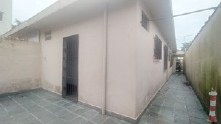 Imagem Casa com 3 Quartos à Venda, 100 m²em Parque São Vicente - São Vicente Imagem Casa com 3 Quartos à Venda, 100 m²em Parque São Vicente - São Vicente